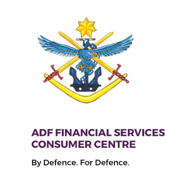 ADF Financial Services