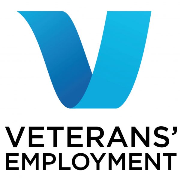 Veterans Employment Program